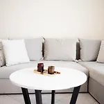 La Boheme