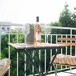 La Boheme Apartmán Kiáton