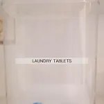 Apartmán La Boheme *