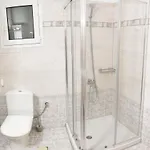La Boheme Apartmán Kiáton