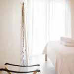 Apartmán La Boheme