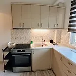 Apartmán La Boheme *