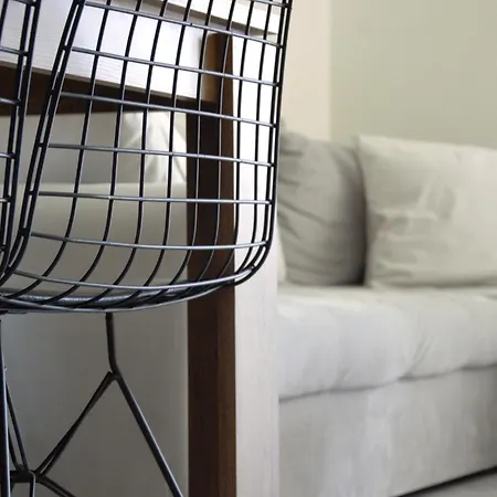 Apartman La Boheme *