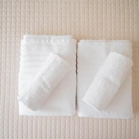 La Boheme Apartment *