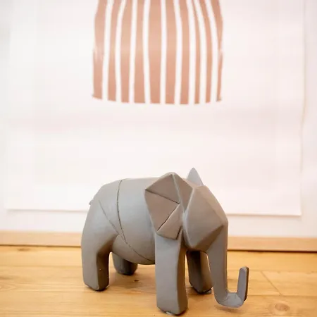 Apartment La Boheme Kiaton