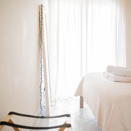 Apartament La Boheme