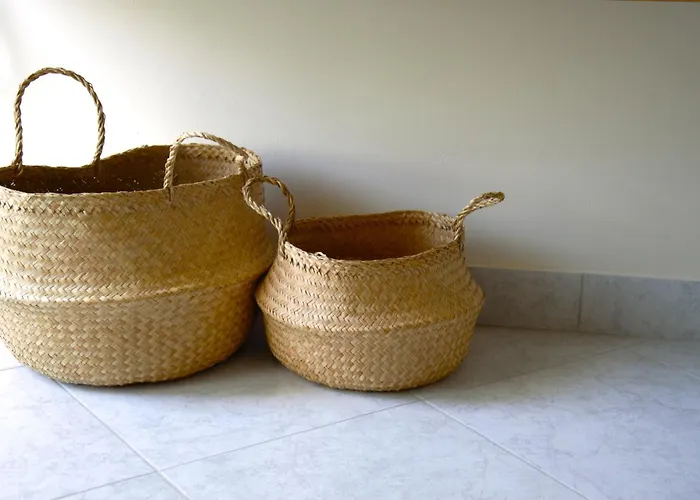 La Boheme *