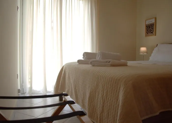 La Bohème * Kiáton