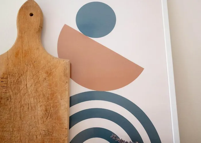 La Bohème * Kiáton