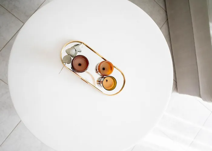 La Bohème * Kiáton