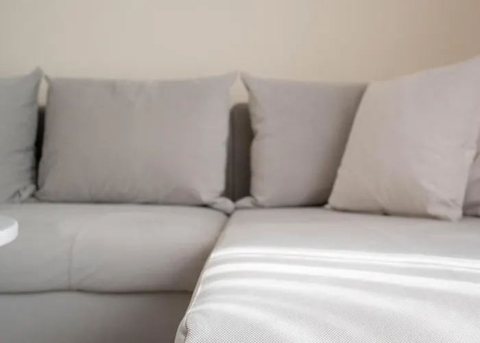 La Bohème * Kiáton