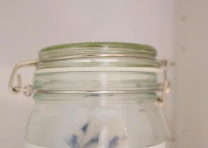 La Bohème Appartement Kiáton