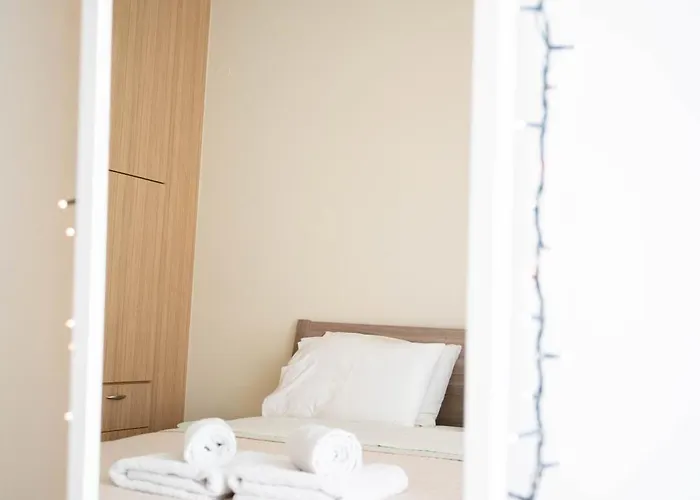 La Bohème * Kiáton