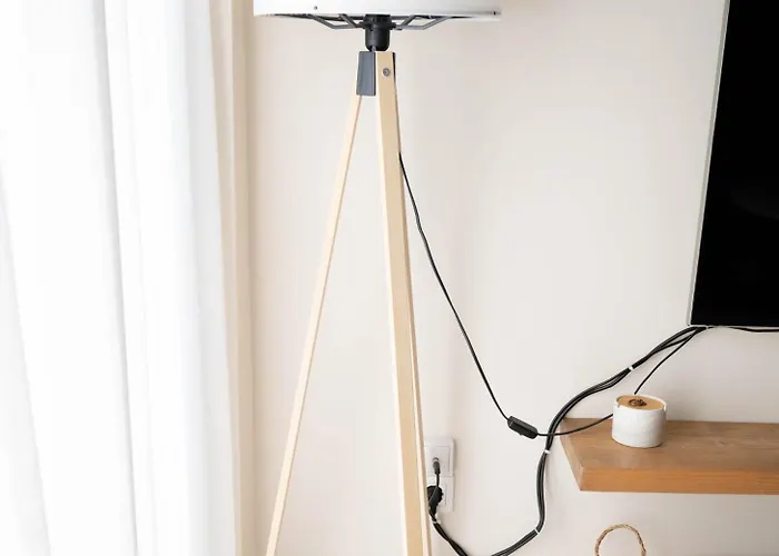 La Bohème Appartement Kiáton