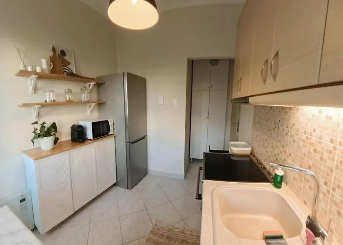 La Bohème Appartement Kiáton